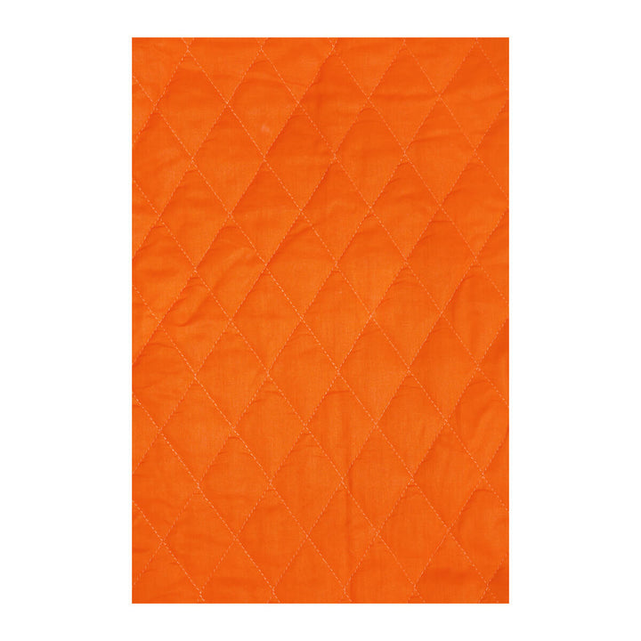 Bisley BJ6970T Orange Navy – View 04
