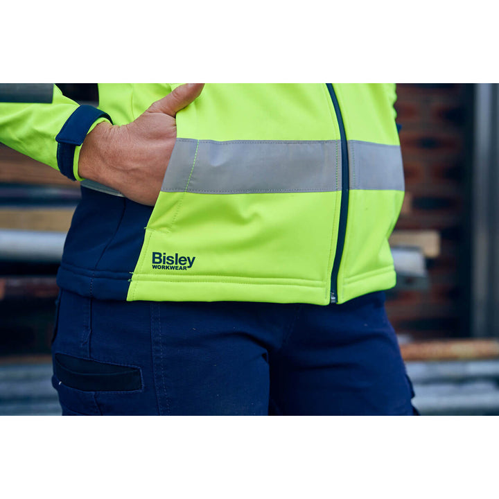 Bisley BJL6059T – View 08