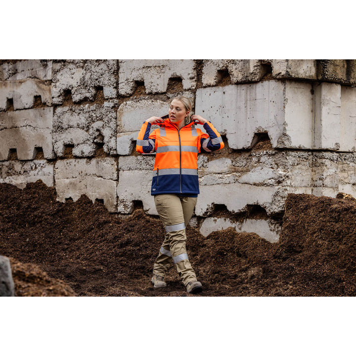 Bisley BJL6078T – View 03