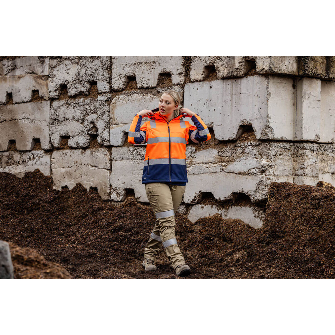 Bisley BJL6078T – View 03