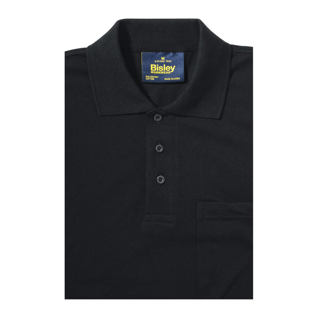 Bisley BK1290 Black – View 03
