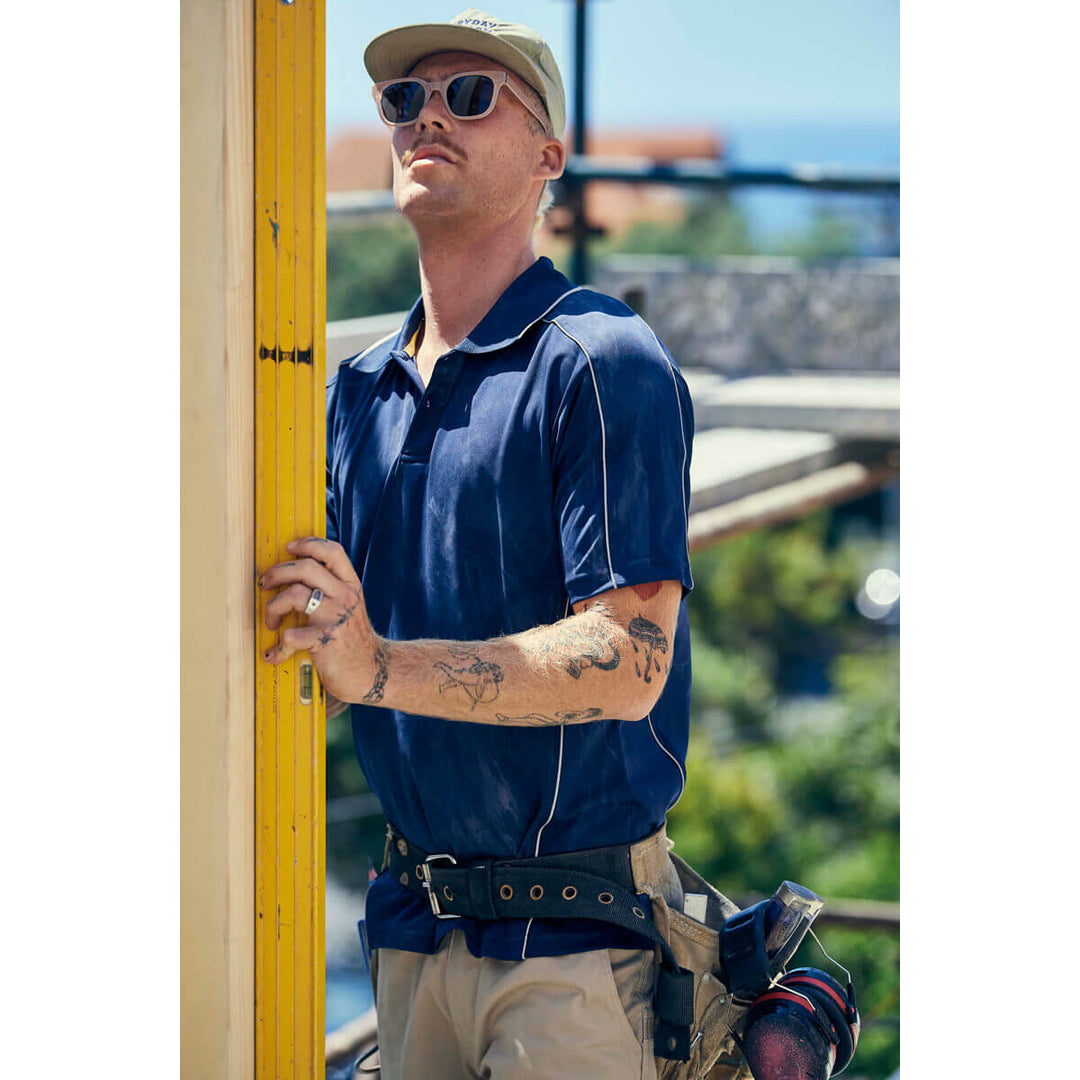 Bisley BK1425 – View 05