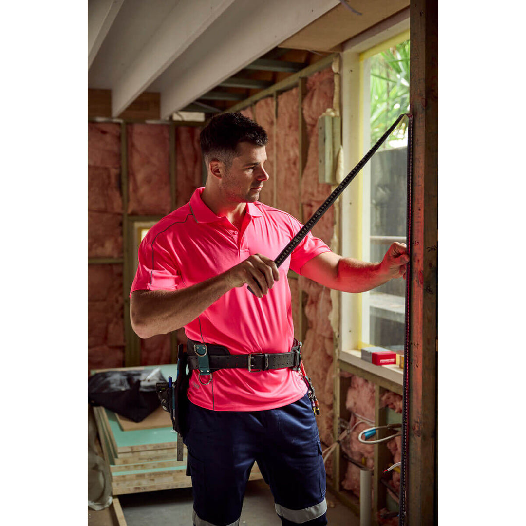 Bisley BK1425 – View 10