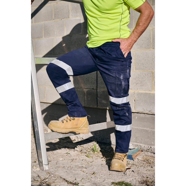 Bisley BK6219T – View 04