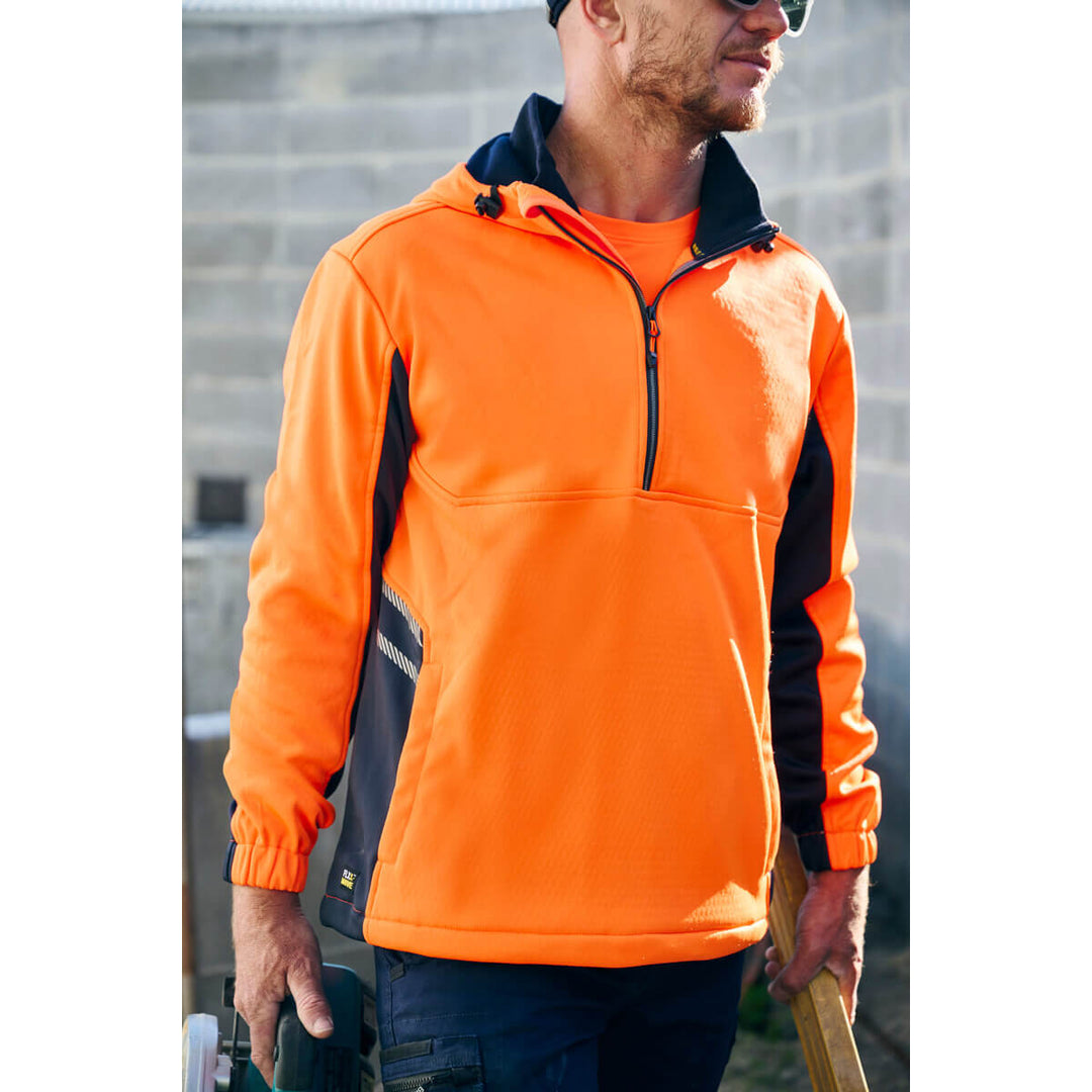 Bisley BK6571 – View 03