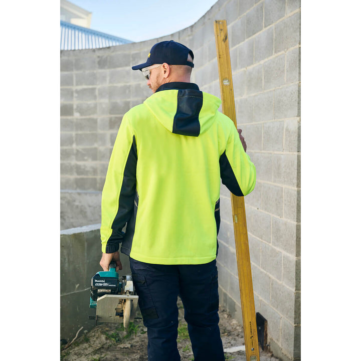 Bisley BK6571 – View 08