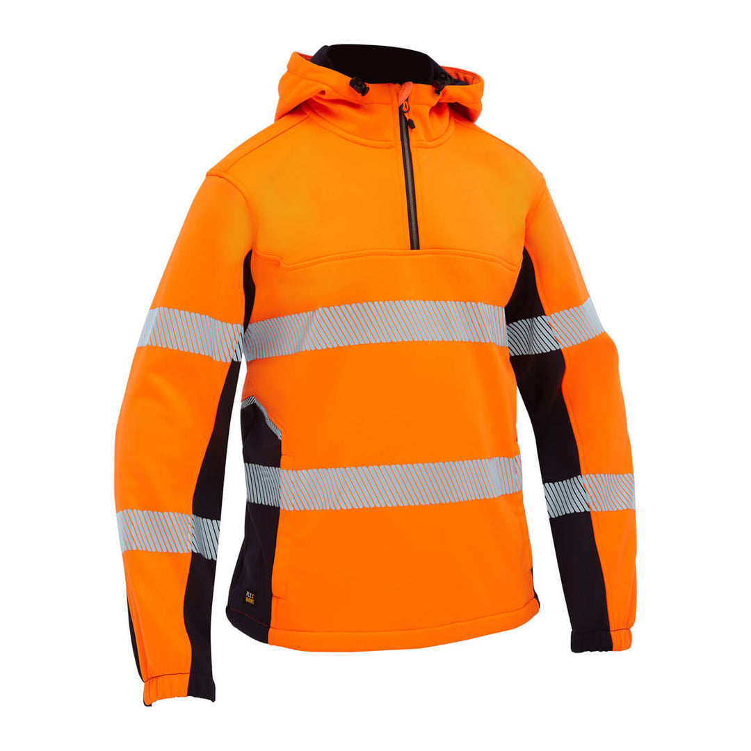 Bisley BK6571T Yellow Front