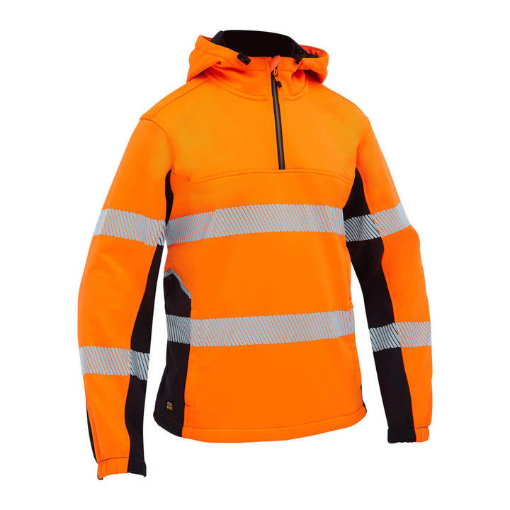 Bisley BK6571T Yellow Front