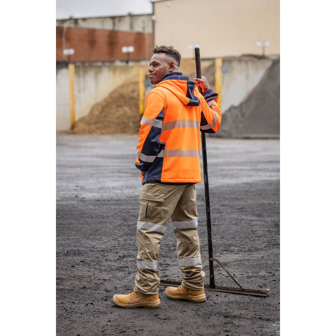 Bisley BK6571T – View 06