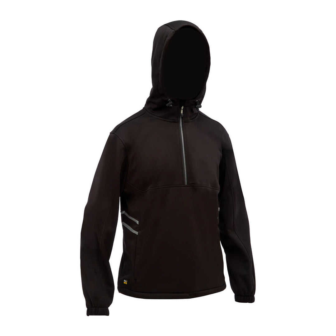 Bisley BK6574 Black – View 03
