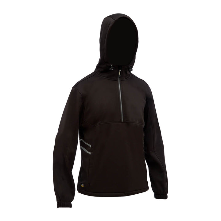 Bisley BK6574 Black – View 03