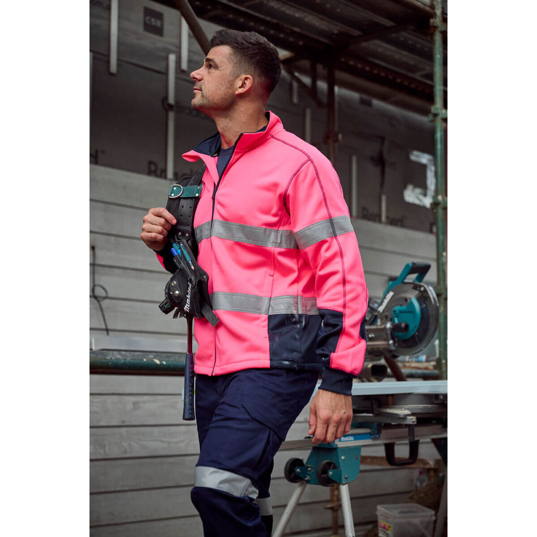 Bisley BK6611T – View 02