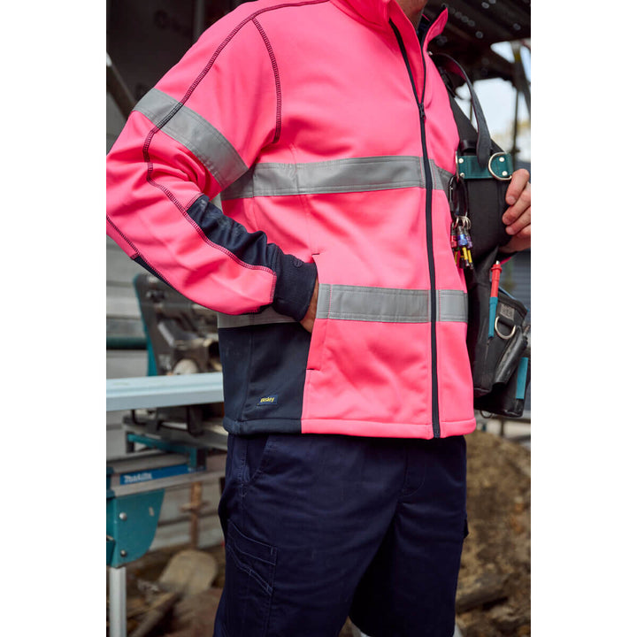 Bisley BK6611T – View 04