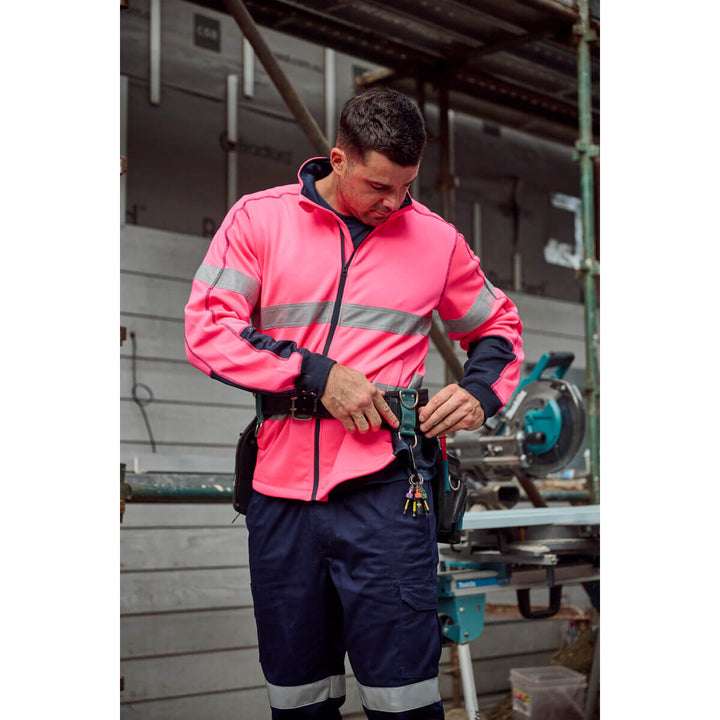 Bisley BK6611T – View 06