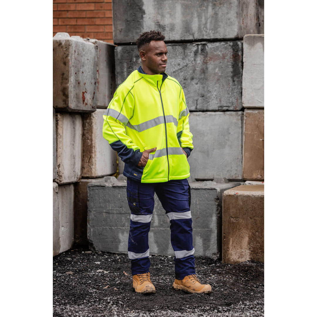 Bisley BK6611T – View 09