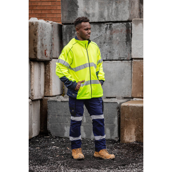Bisley BK6611T – View 09