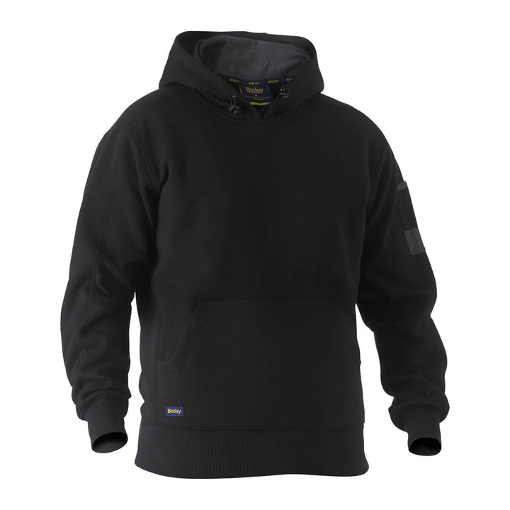 Bisley BK6724 Navy Front
