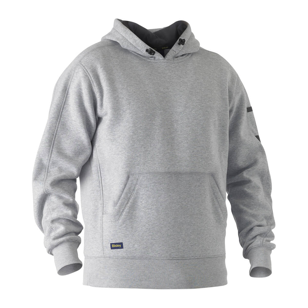 Bisley BK6724 Navy Front