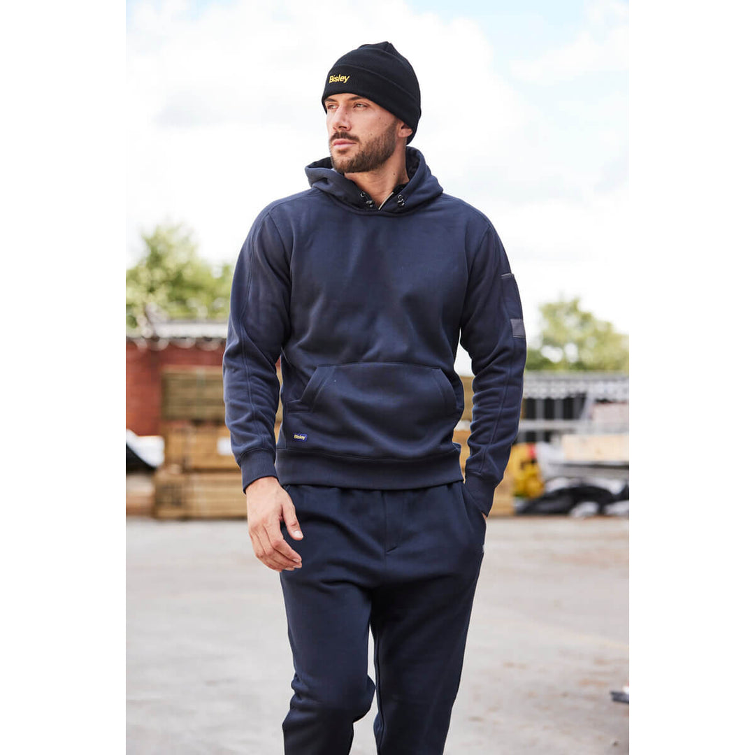 Bisley BK6724 – View 04