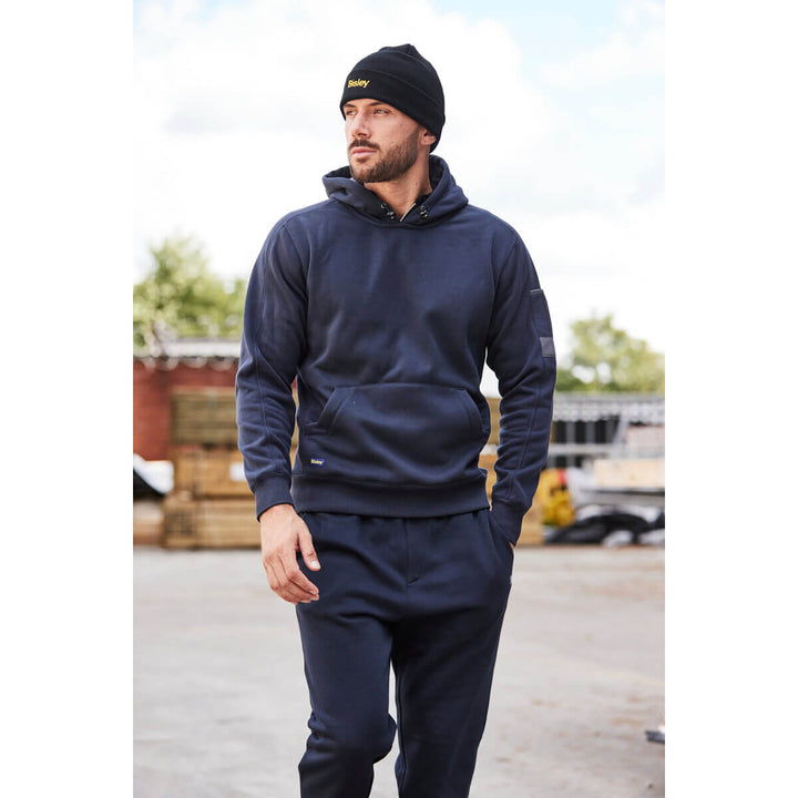 Bisley BK6724 – View 04