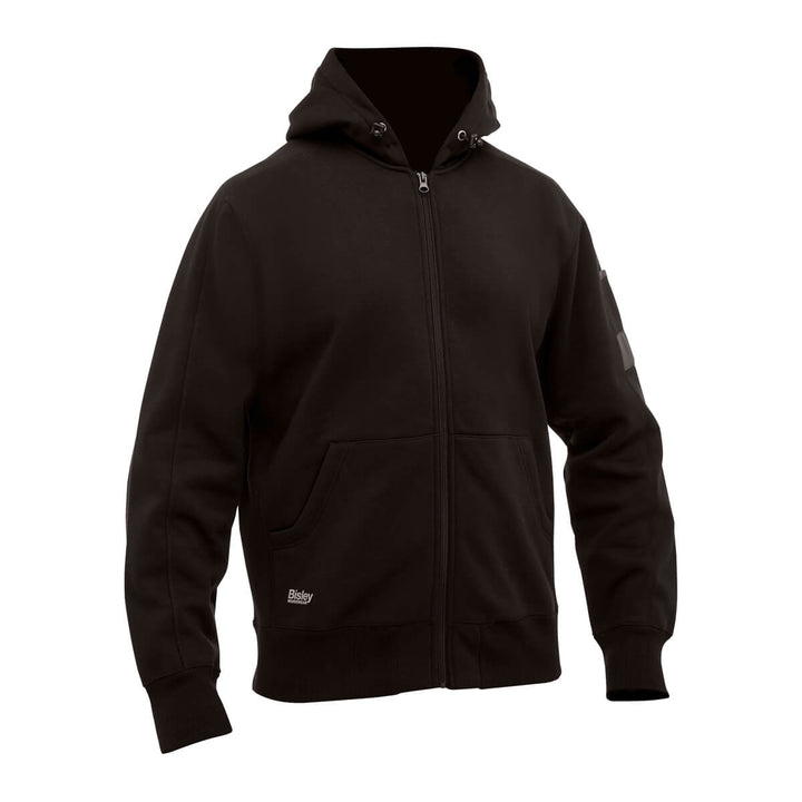 Bisley BK6725 Navy Front