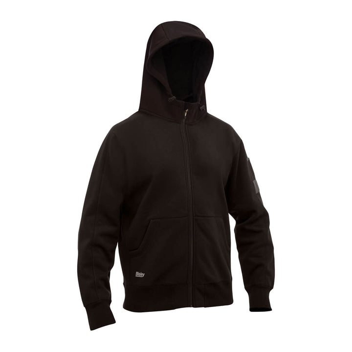 Bisley BK6725 Black – View 03