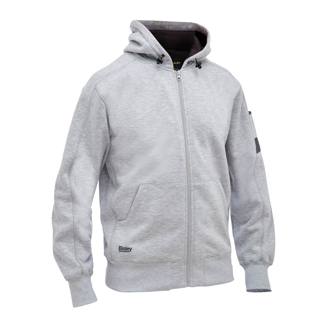 Bisley BK6725 Navy Front