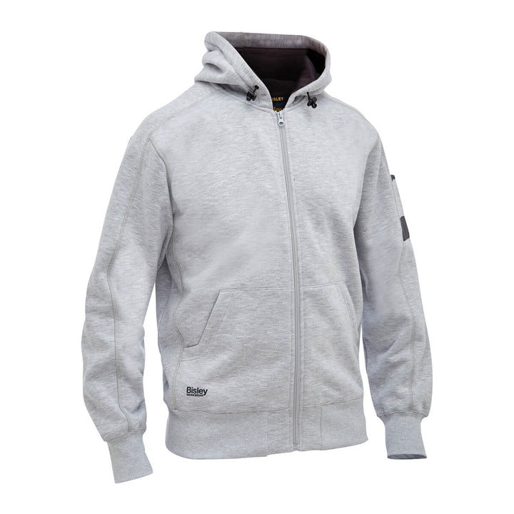 Bisley BK6725 Navy Front