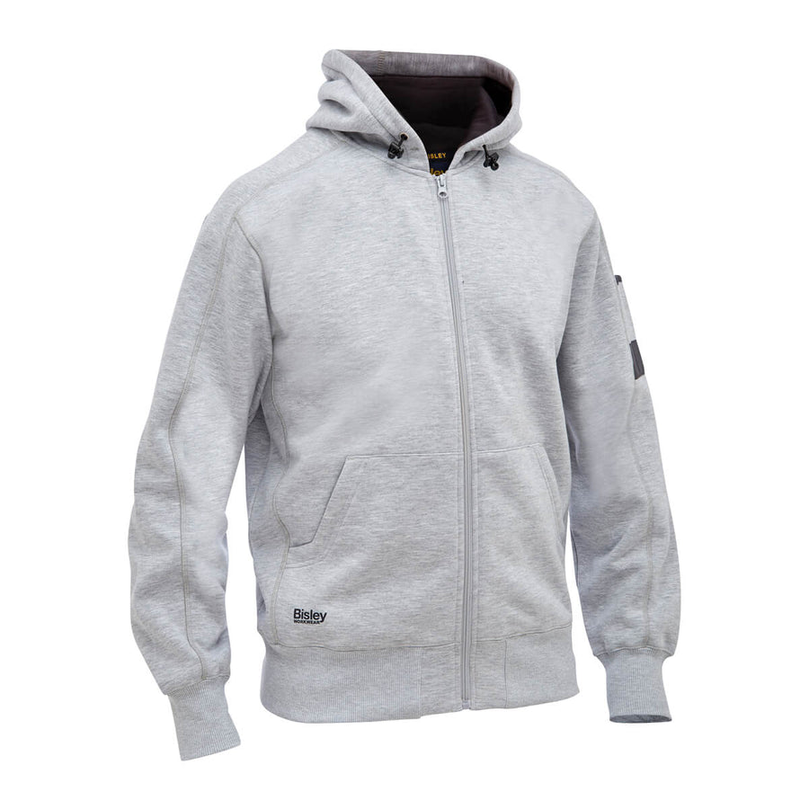 Bisley BK6725 Navy Front