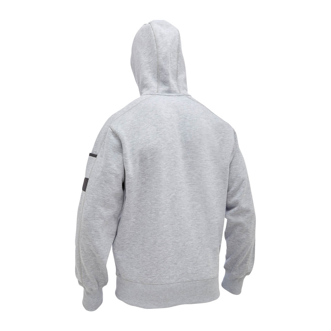 Bisley BK6725 Grey – View 04