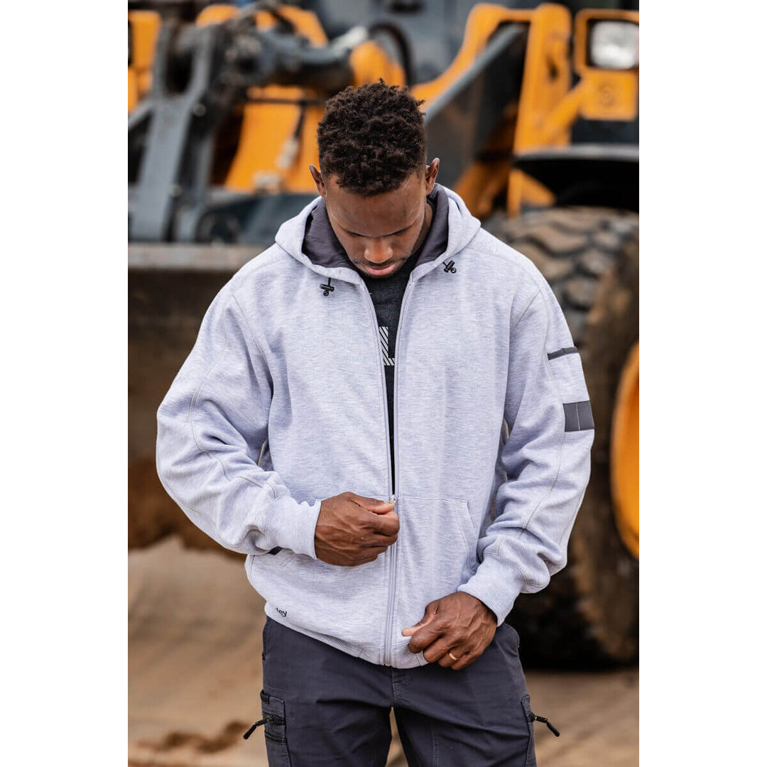 Bisley BK6725 – View 02