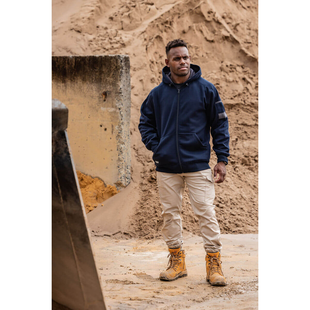Bisley BK6725 – View 03