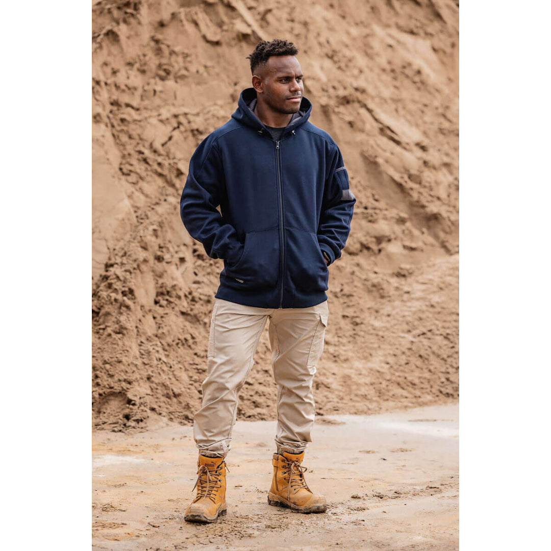 Bisley BK6725 – View 06
