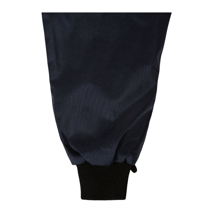 Bisley BK6975 Orange Navy – View 13