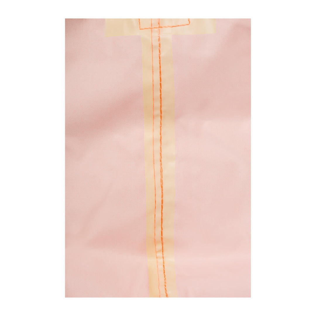 Bisley BK6975 Orange Navy – View 16