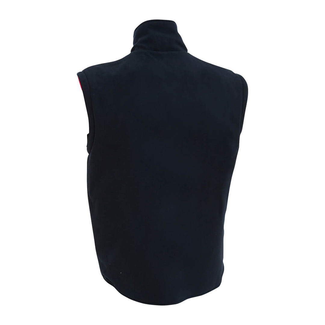 Bisley BK6975 Pink Navy – View 10