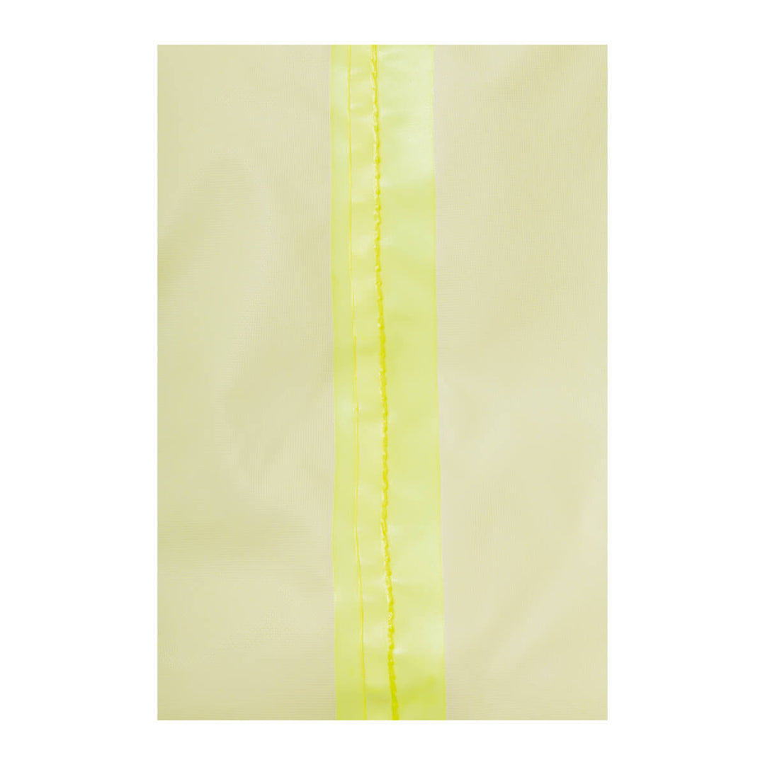 Bisley BK6975 Yellow Navy – View 15