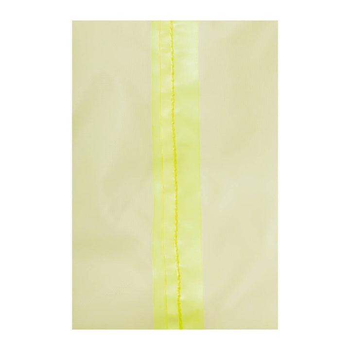 Bisley BK6975 Yellow Navy – View 15