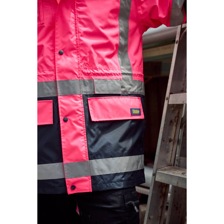 Bisley BK6975 – View 05