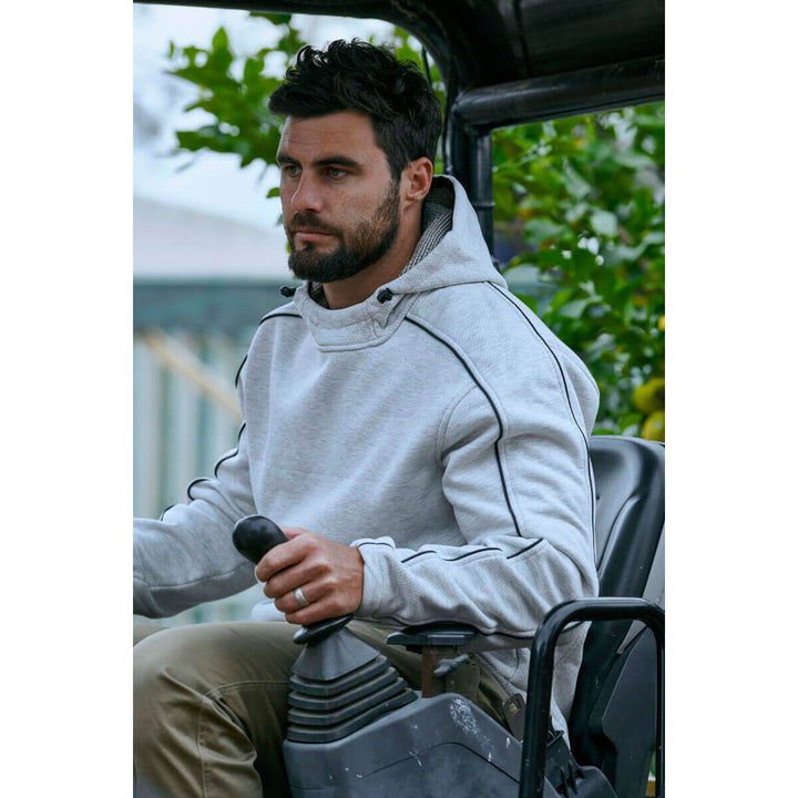 Bisley BK6983 – View 04