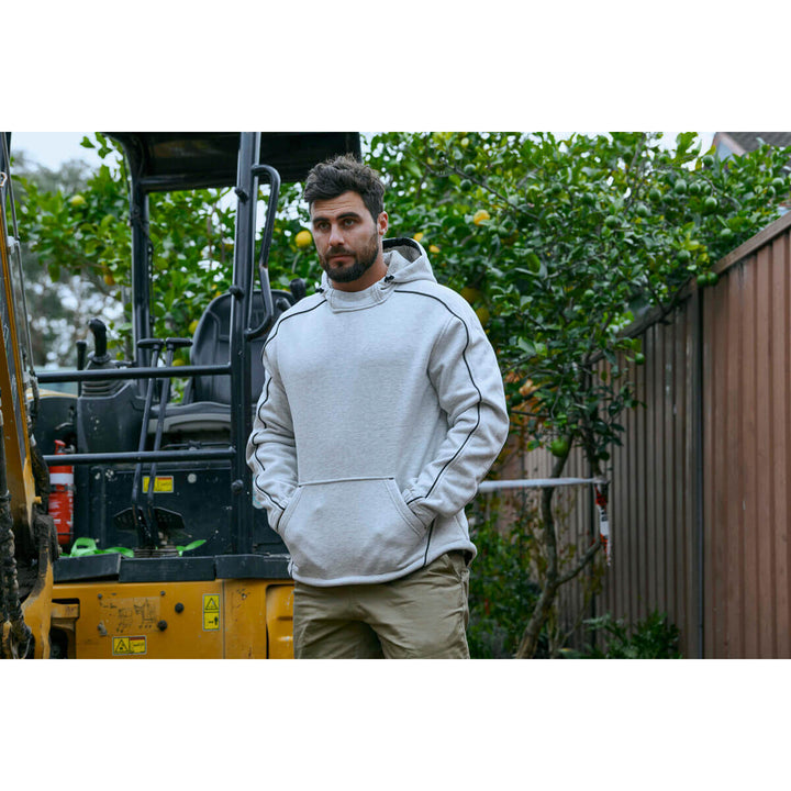 Bisley BK6983 – View 05