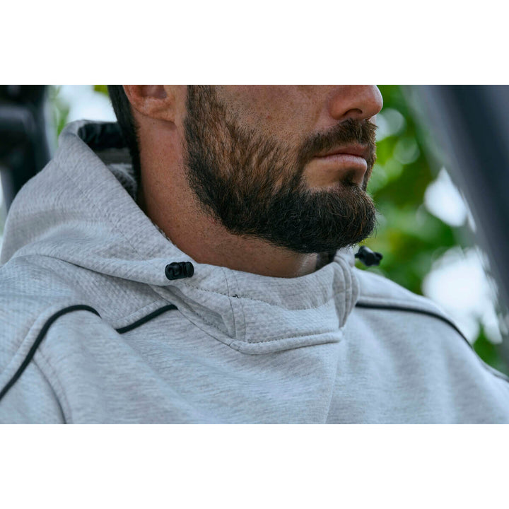Bisley BK6983 – View 08