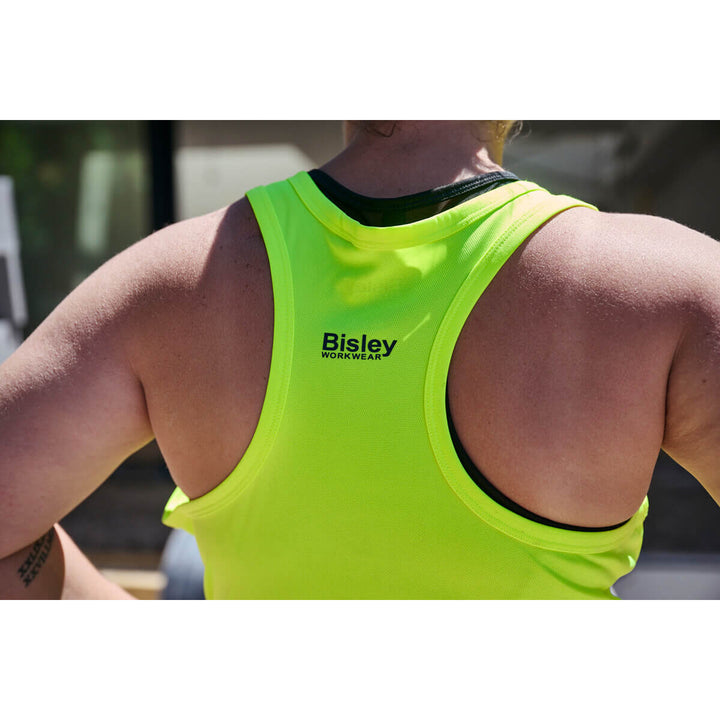 Bisley BKL0439 – View 08