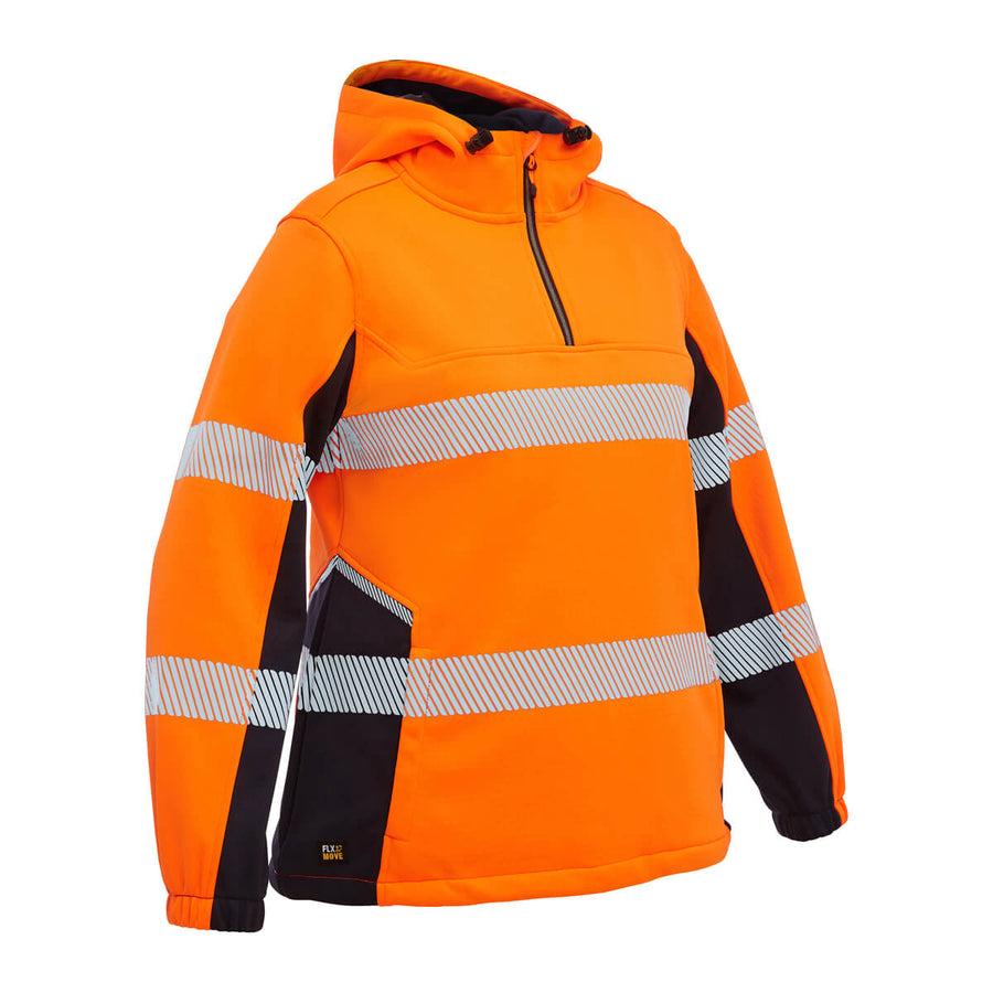 Bisley BKL6571T Yellow Front