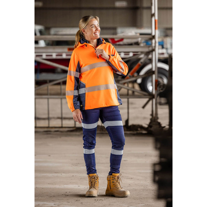 Bisley BKL6571T – View 07