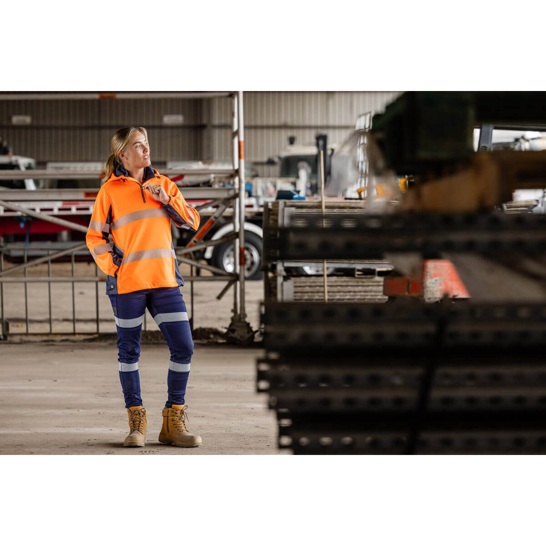Bisley BKL6571T – View 08