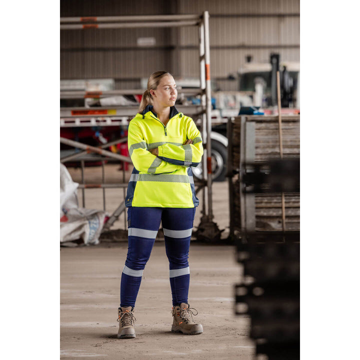 Bisley BKL6571T – View 09