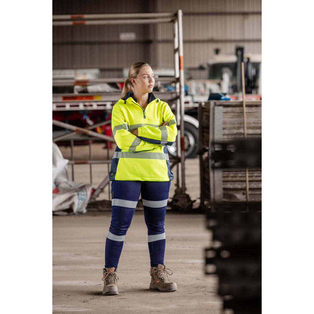 Bisley BKL6571T – View 09