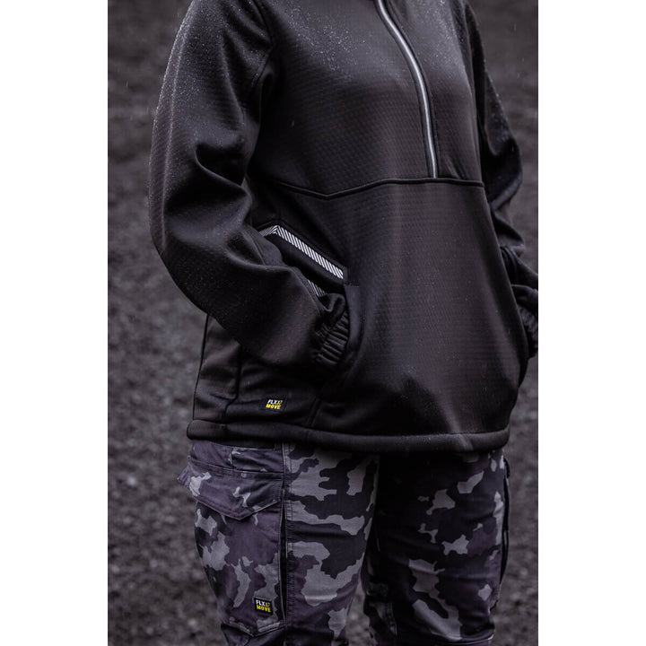 Bisley BKL6574 – View 06