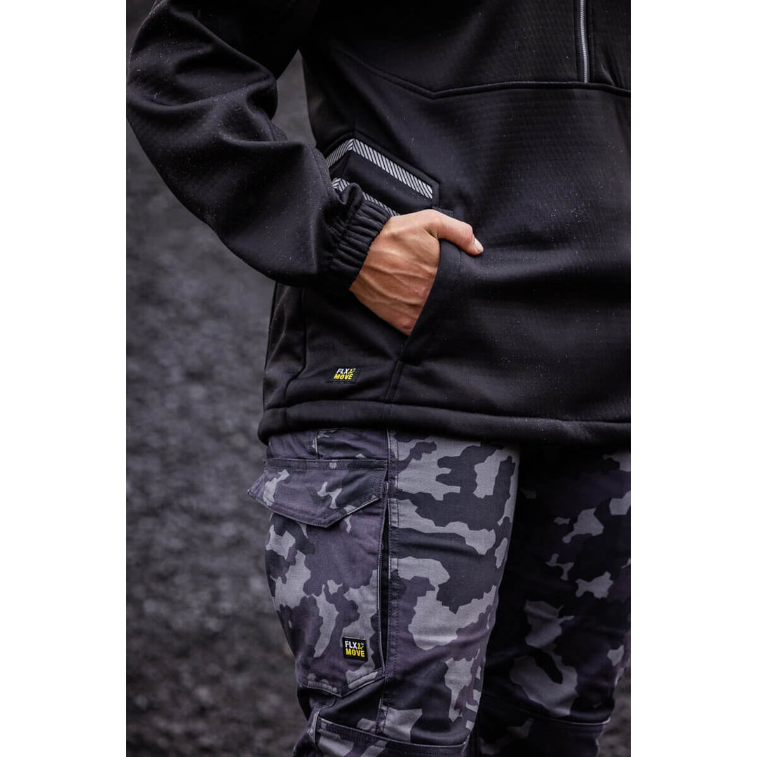 Bisley BKL6574 – View 08